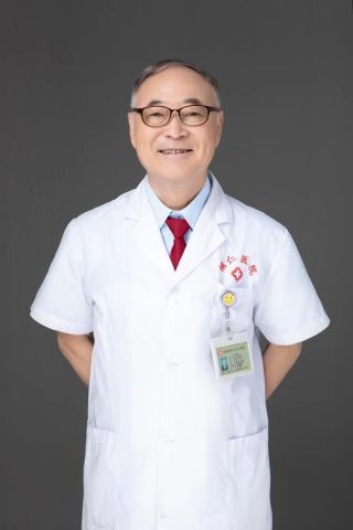 权寿仁